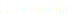 La Scarpetta