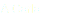 A Carla